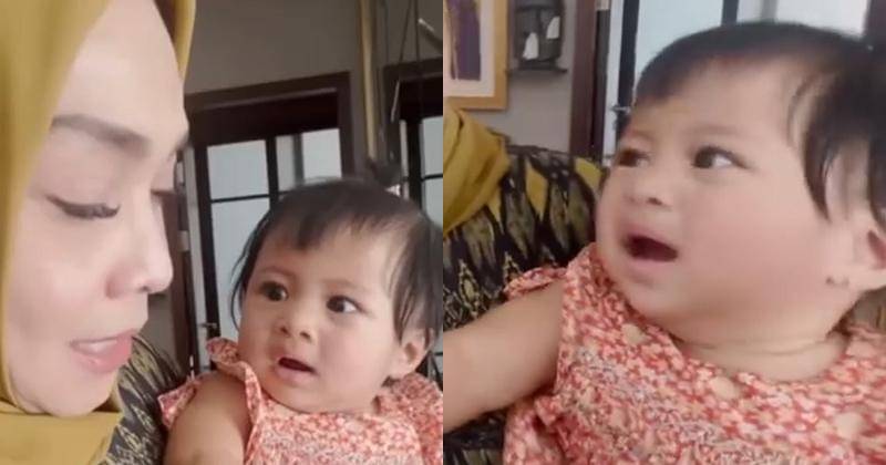 Instagram.com/yourneeds.ind_